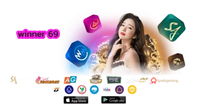 winner 69