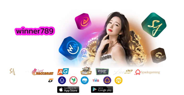 winner789